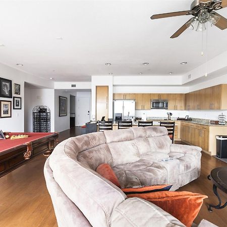 Step Out To Historic Old Town Scottsdale 2 King/2Bath W/Pool Apartamento Exterior foto