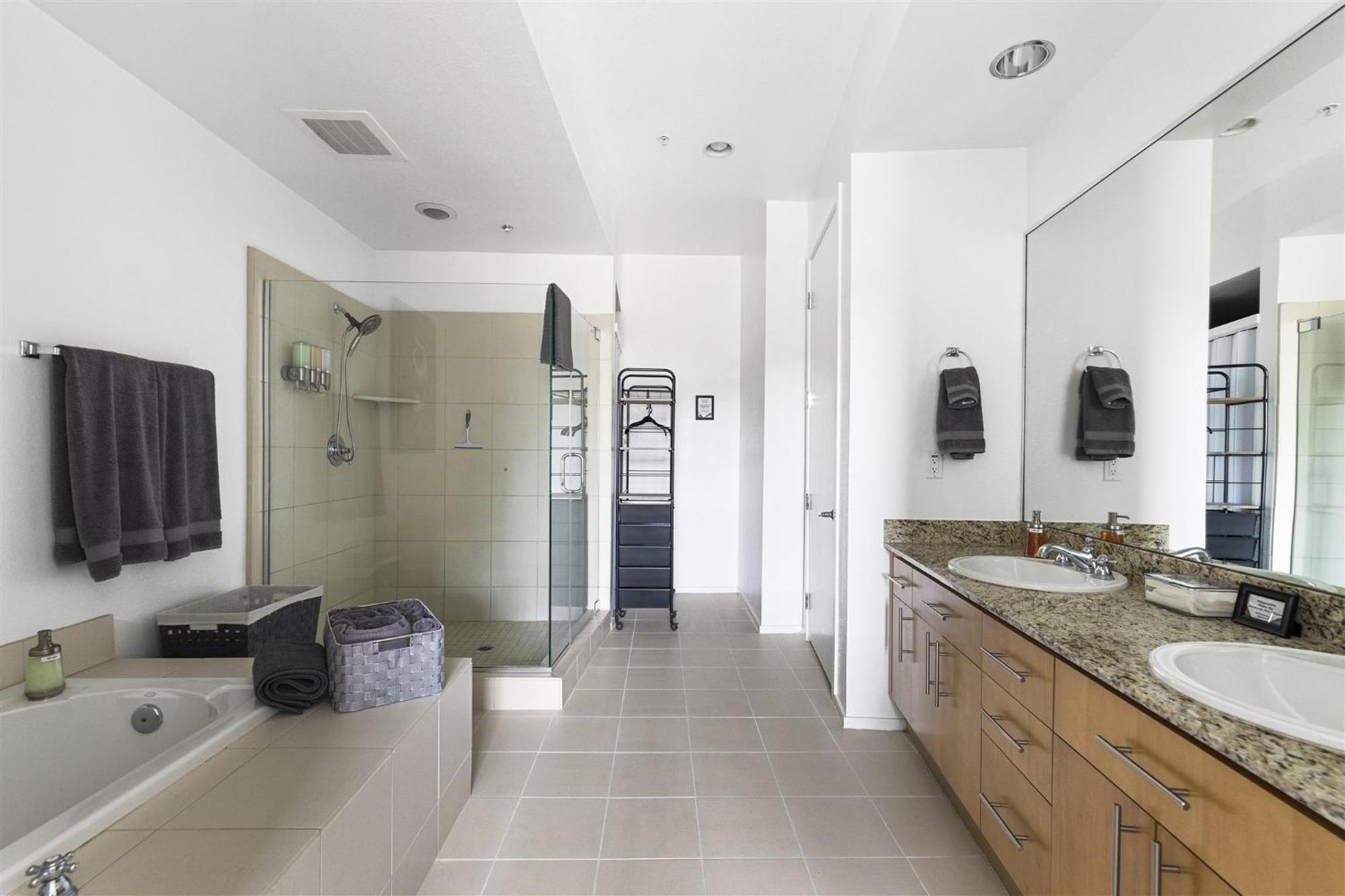 Step Out To Historic Old Town Scottsdale 2 King/2Bath W/Pool Apartamento Exterior foto