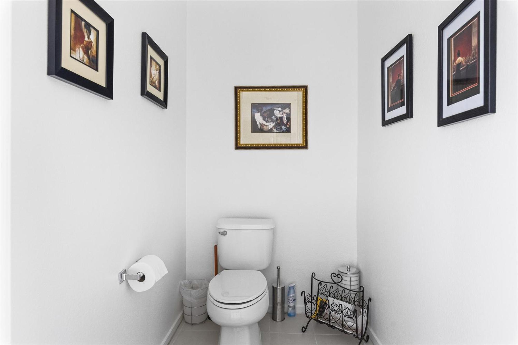 Step Out To Historic Old Town Scottsdale 2 King/2Bath W/Pool Apartamento Exterior foto