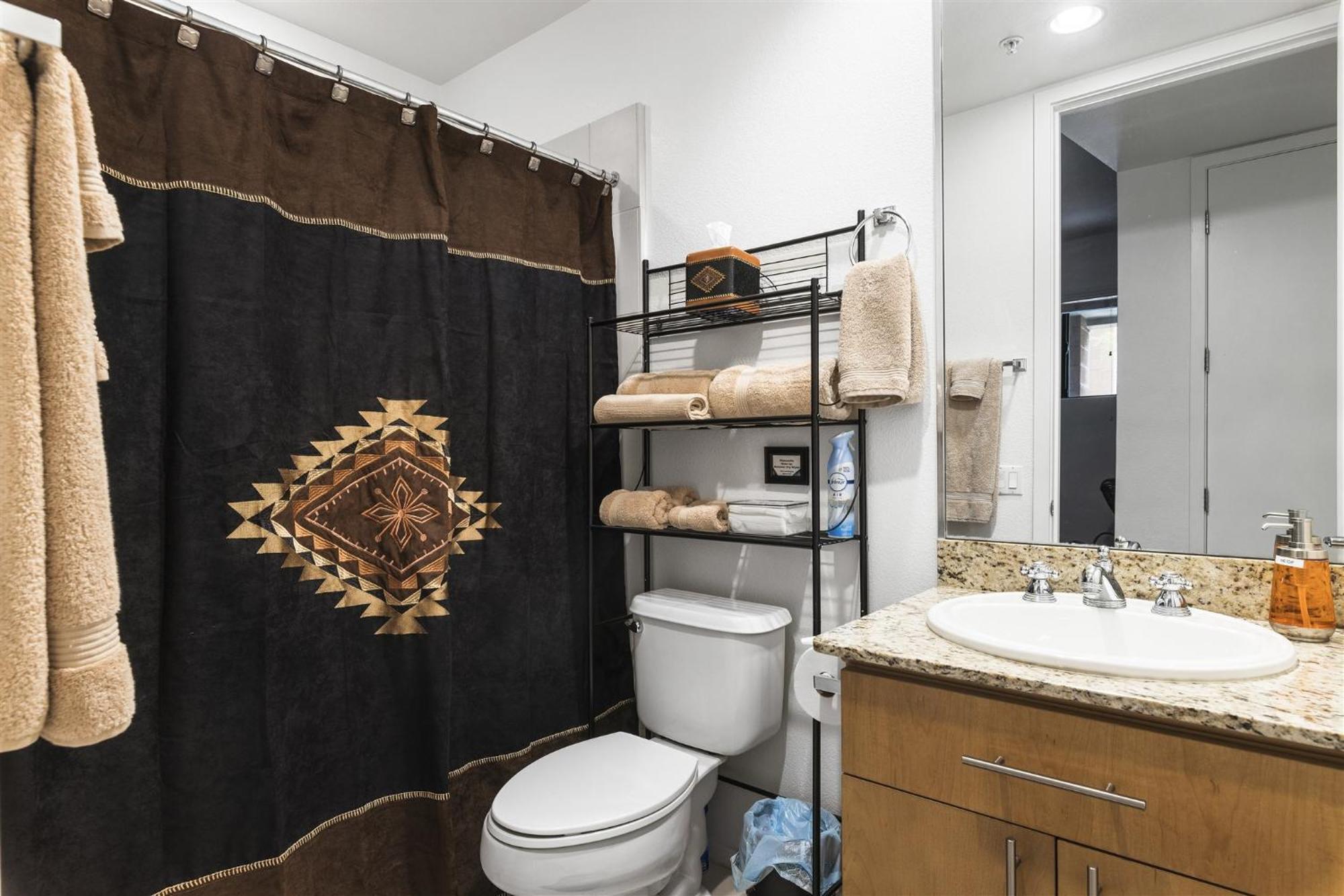 Step Out To Historic Old Town Scottsdale 2 King/2Bath W/Pool Apartamento Exterior foto