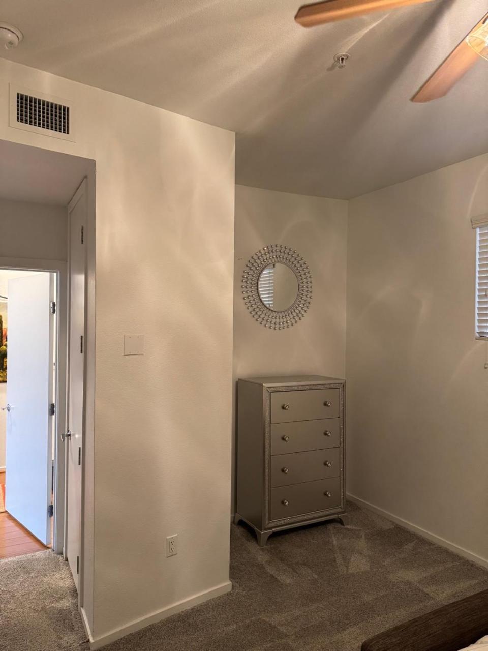 Step Out To Historic Old Town Scottsdale 2 King/2Bath W/Pool Apartamento Exterior foto
